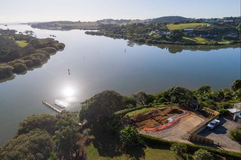 Photo of property in 80 Riverview Road, Kerikeri, 0230
