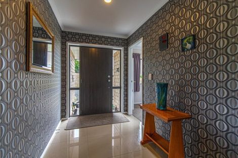 Photo of property in 8 Piako Park Lane, Morrinsville, 3300