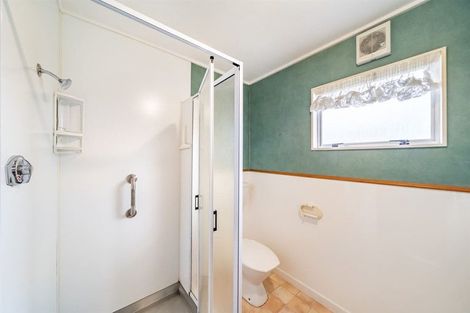 Photo of property in 14/790 High Street, Boulcott, Lower Hutt, 5011