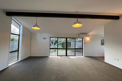 Photo of property in 8g Hardley Street, Whitiora, Hamilton, 3200