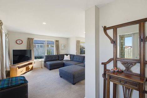 Photo of property in 17a Bowen Street, Rakaia, 7710