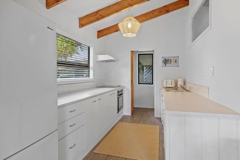 Photo of property in 76b Percy Road, Papamoa Beach, Papamoa, 3118