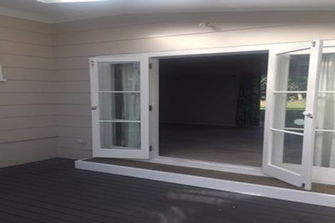 Photo of property in 1 Hawea Place, Tikipunga, Whangarei, 0112