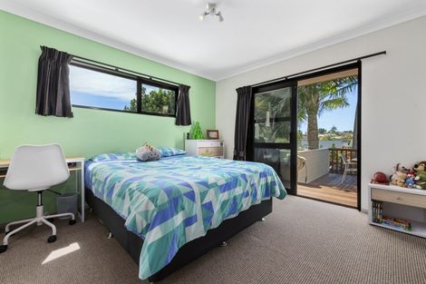 Photo of property in 27 Matua Road, Matua, Tauranga, 3110