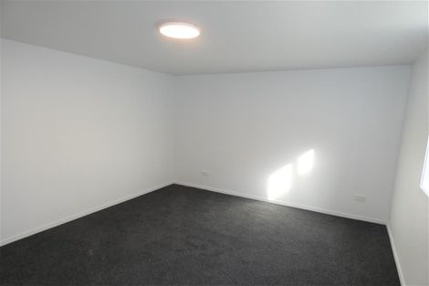 Photo of property in 27a Estuary Road, New Brighton, Christchurch, 8061