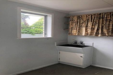 Photo of property in 7 Kowhai Street, Levin, 5510