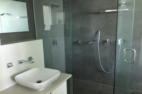 Photo of property in 58/45 Stanley Road, Stanley Point, Auckland, 0624