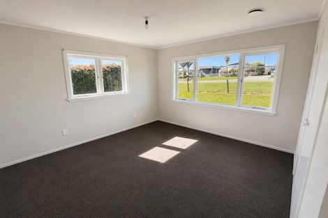 Photo of property in 50 Gorge Road, Maungaturoto, 0520