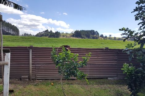 Photo of property in 574 Great South Road, Huntly, 3700