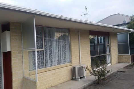 Photo of property in 59b Ashley Street, Rangiora, 7400