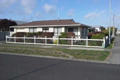 Photo of property in 44 Denbigh Street, Feilding, 4702