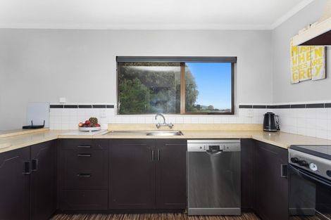 Photo of property in 24a Landscape Road, Coastlands, Whakatane, 3120