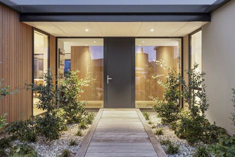 Photo of property in Northlake, 34 Bonspiel Road, Wanaka, 9305