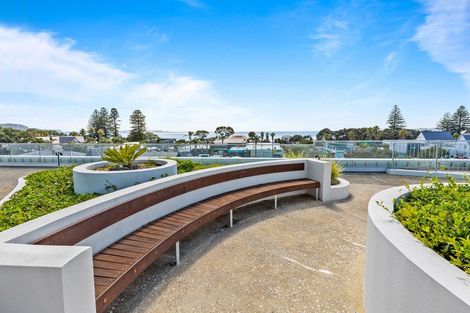 Photo of property in 508/11 Tamariki Avenue, Orewa, 0931