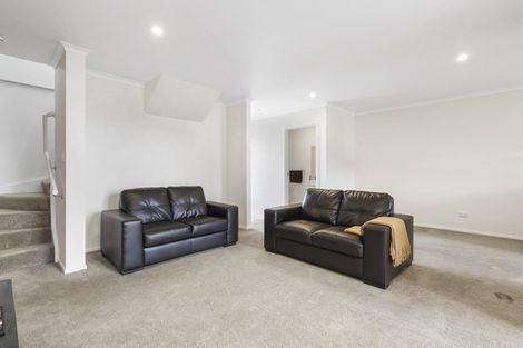 Photo of property in 5/7 Vialou Street, Hamilton Central, Hamilton, 3204