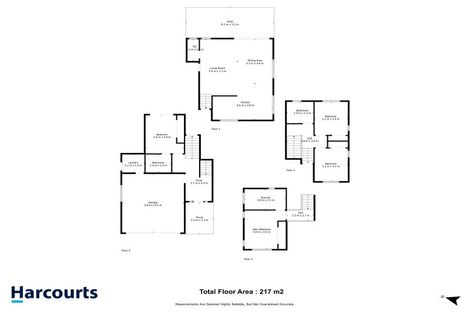 Photo of property in 11 Regis Park Drive, Pukekohe, 2120