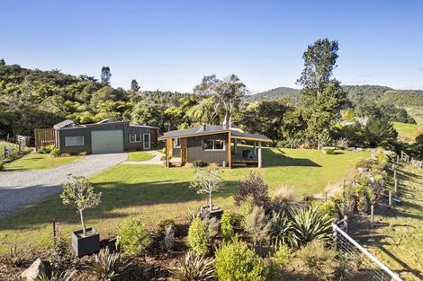 Photo of property in 1411a Upper Ohauiti Road, Ohauiti, Tauranga, 3173