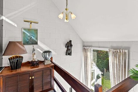 Photo of property in 29a Idris Road, Fendalton, Christchurch, 8052