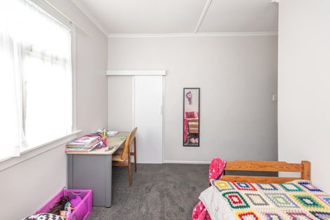 Photo of property in 46 Jellicoe Street, Whanganui East, Whanganui, 4500