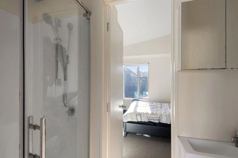 Photo of property in 49 Matipo Street, Riccarton, Christchurch, 8041