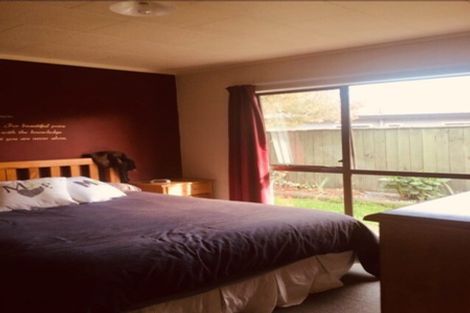 Photo of property in 2/310d Nayland Road, Stoke, Nelson, 7011