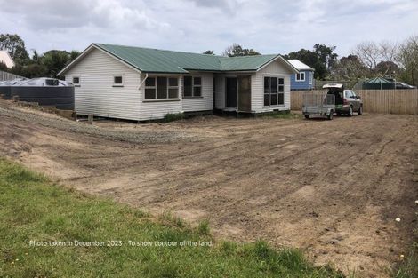 Photo of property in 9 Poseidon Way, Ahipara, Kaitaia, 0481