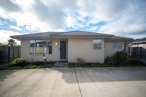 Photo of property in 1 Holly Way, Tahunanui, Nelson, 7011