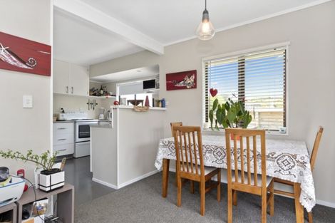 Photo of property in 119b Chapel Street, Otumoetai, Tauranga, 3110
