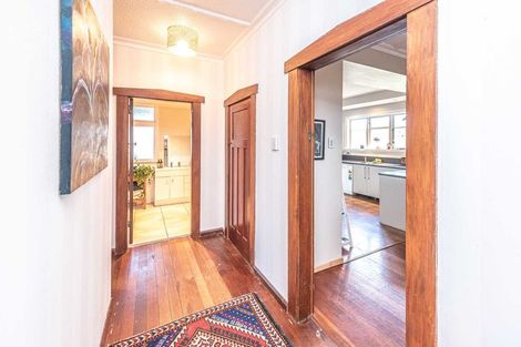 Photo of property in 17 Kawatiri Avenue, Gonville, Whanganui, 4501