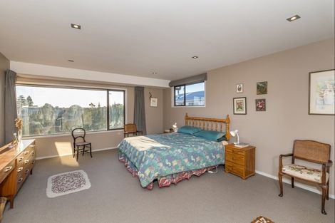 Photo of property in 15a Robbie Street, Foxton Beach, Foxton, 4815