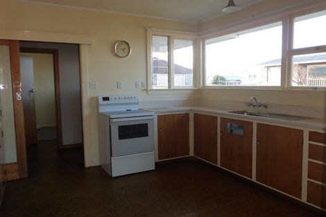Photo of property in 9 Wood Street, Temuka, 7920