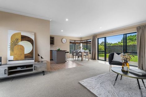 Photo of property in 289a Cambridge Road, Hillcrest, Hamilton, 3216