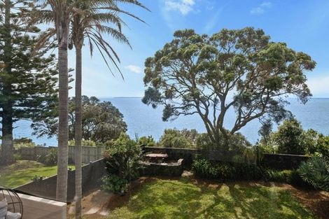 Photo of property in 37 Churchill Road, Murrays Bay, Auckland, 0630