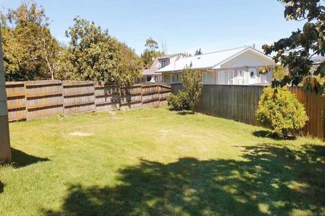 Photo of property in 2/167 Royal Road, Massey, Auckland, 0614