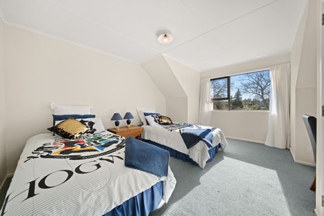 Photo of property in 144 Loop Line, Opaki, Masterton, 5881