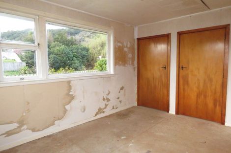 Photo of property in 11 Herald Street, Reefton, 7830