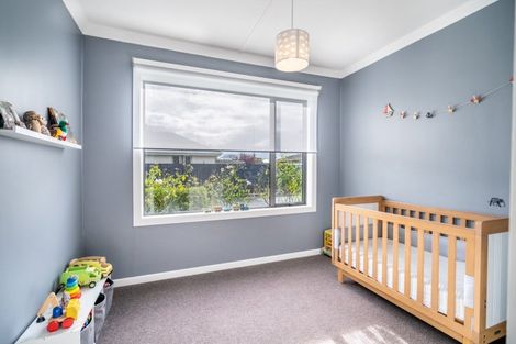 Photo of property in 203 Margaret Street, Glengarry, Invercargill, 9810