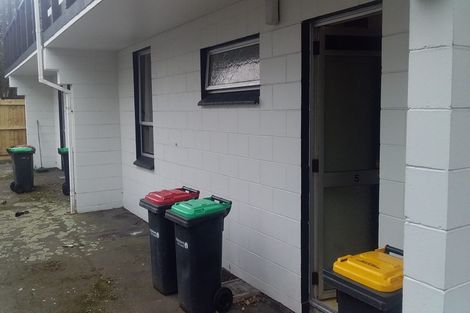 Photo of property in 1/25 Burdale Street, Riccarton, Christchurch, 8011