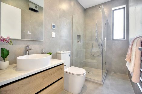 Photo of property in 3 Memory Lane, Silverdale, 0932