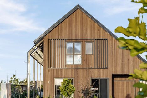 Photo of property in 1 Dorset Down Drive, Karaka, 2580