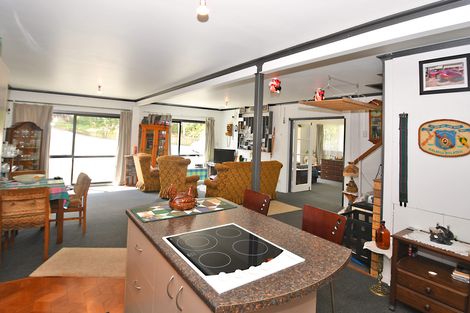 Photo of property in 3 Bellevue Avenue, Wellsford, 0900