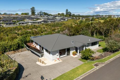 Photo of property in 11 Southill Way, Pyes Pa, Tauranga, 3112