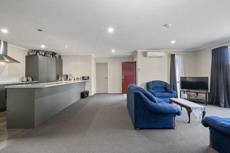 Photo of property in 18 Victoria Street, Richmond Heights, Taupo, 3330