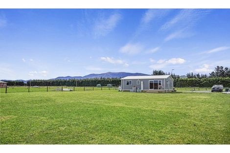 Photo of property in 819 Woodstock Road, View Hill, Oxford, 7495