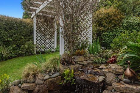 Photo of property in 1 Ada Vale, Whakatane, 3120