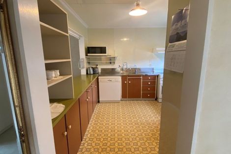 Photo of property in 349 High Street, Hawera, 4610