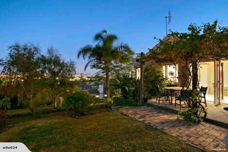 Photo of property in 6 Ruawai Road, Mount Wellington, Auckland, 1060