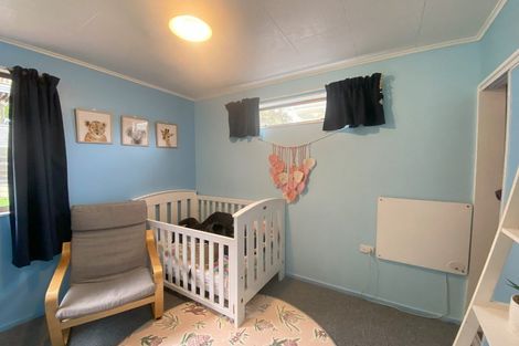 Photo of property in 57 Milton Terrace, Picton, 7220