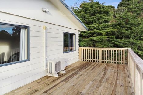 Photo of property in 30 Plateau Road, Te Marua, Upper Hutt, 5018