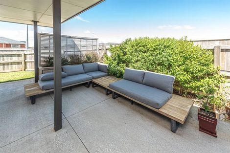 Photo of property in 26 Simon Street, Tawhero, Whanganui, 4501